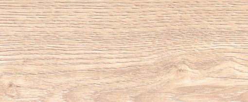 Imagen de Junta dilatacion MDF Laminado  Ref. 109-A  L269  48 X 10 mm*