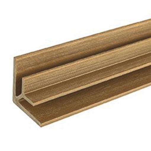 Imagen de Rinconera NEWTECHWOOD US-47  Red Cedar  ( para rev UH-67 )