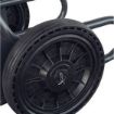 Imagen de Hormigonera MOM M-86 (220 V)