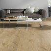 Imagen de Laminado  AC4  52572 Oak nature yellow 1/L  bisel 4  L164