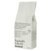 Imagen de KERAKOLL FUGABELLA® COLOR 02 (saco 3 kg)