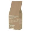 Imagen de KERAKOLL FUGABELLA® COLOR 30 (saco 3 kg)