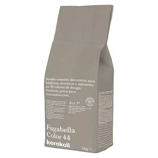 Imagen de KERAKOLL FUGABELLA® COLOR 44 (saco 3 kg)