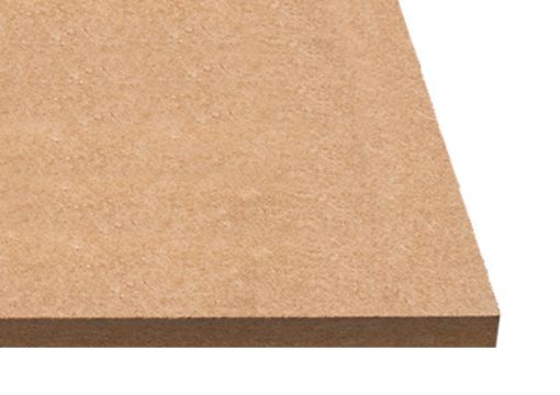 Imagen de Tablero MDF Standard 30 mm  3700 x 2070