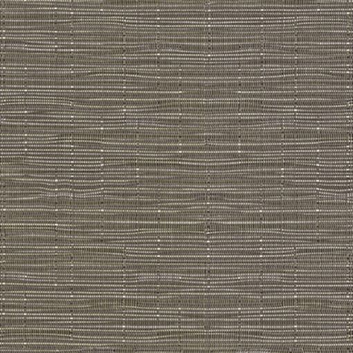 Imagen de Melamina (sop MDF) PVC  1 cara   378 Light  Linen