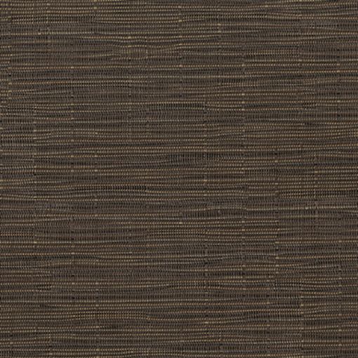 Imagen de Melamina (sop MDF) PVC  1 cara   379 Dark Linen