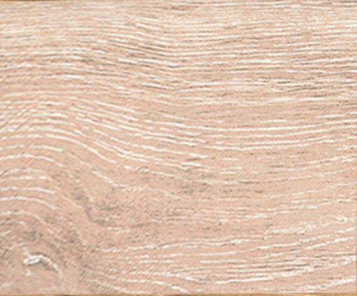 Imagen de Junta dilatacion MDF Laminado  Ref. 109-A  L2476  48 X 10 mm