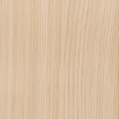 Imagen de Laminado HPL Velvet Oak D-2693 MW  0,8 mm