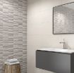 Imagen de LEEDS BEIGE MOSAICO 30X60 ALAPLANA