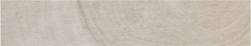 Imagen de KELN TAUPE RODAPIE 7,3X60 RECTIFICADO ALAPLANA